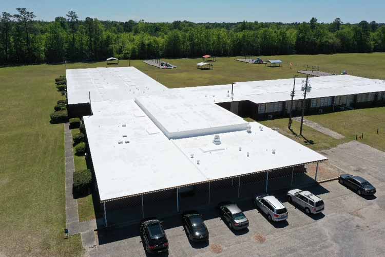 covered-parking-ariel