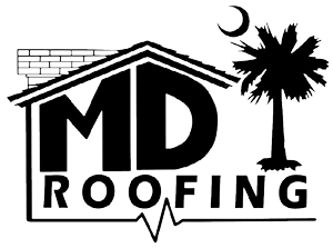 md-roofing-logo