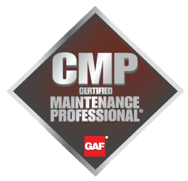 gaf-cmp-logo