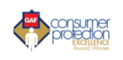 gaf-consumer-logo
