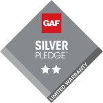 gaf-silver-logo