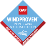 gaf-windproven-logo
