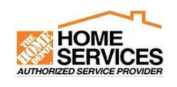 home-depot-logo