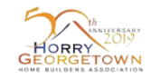 horry-logo