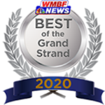 wmbf-logo