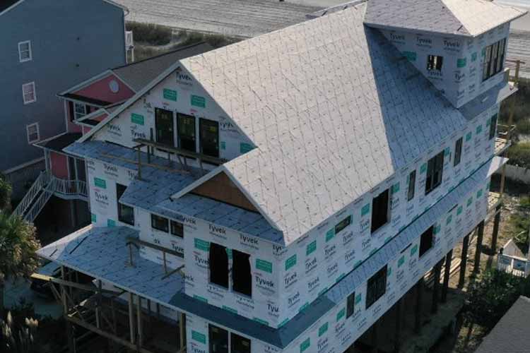 constructing-house-frame